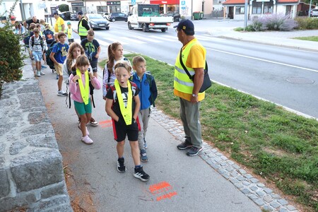 PEŠBUS 13 FOTO LJUBO VUKELIČ